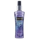 Deo Colônia Phytoderm Glam For You Radiant Soul 200ml Original!