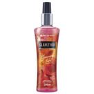 Deo Colônia Phytoderm Glam For You Shinning Love 200ml Original!