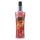 Deo Colônia Phytoderm Glam For You Shinning Love 200ml Deo Colônia Phytoderm Glam For You Shinning Love 200ml