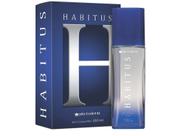 Deo Colônia Phytoderm Habitus 100ml Original!