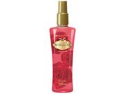 Deo Colônia Phytoderm Intense Love 200ml Original! Deo Colônia Phytoderm Intense Love 200ml Original!
