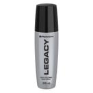 Deo Colônia Phytoderm Legacy Body Spray Masculino 200ml