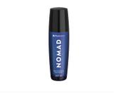 Deo Colônia Phytoderm Nomad 200ml Body Spray Deo Colônia Phytoderm Nomad 200ml Body Spray