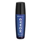 Deo Colônia Phytoderm Nomad Body Spray Masculino 200ml