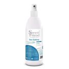Deo colônia professional clean - 500ml (baby)