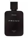 Deo Colônia Prumo 110ml Chlorophylla