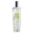 Deo Colônia Pur Blanca Hope Avon Deo Colônia Pur Blanca Hope Avon