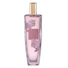 Deo Colônia Pur Blanca My Essence 75ml - Avon Deo Colônia Pur Blanca My Essence 75ml - Avon