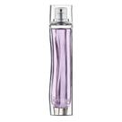 Deo Colônia Revelar 75 ml