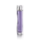 Deo Colônia Revelar 75ml - Natura