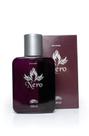 Deo Colonia Royal Secret Nero 100ml