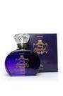Deo Colonia Royal Secret Rainha Elizabeth 100ml