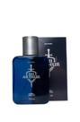 Deo Colonia Royal Secret Rei Arthur 100ml