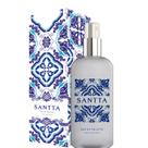 Deo Colônia Santta