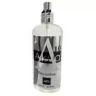 Deo colônia santté akua 10 euro parfum 50ml
