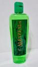 Deo colônia santté alfazema di provence euro cosmetic 500ml