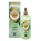 Deo Colônia Santté Capim Limão 260 ml ' Deo Colônia Santté Capim Limão 260 ml '