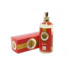 Deo colônia santté deo kamal euro parfum 260ml