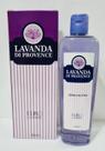 Deo colônia santté lavanda di provence euro cosmetic 500ml
