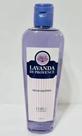 Deo colônia santté lavanda di provence euro cosmetic 500ml
