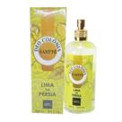 Deo Colônia Santté Lima da Pérsia 260 ml Deo Colônia Santté Lima da Pérsia 260 ml