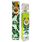 Deo Colônia Santté Verbena 50ml Deo Colônia Santté Verbena 50ml