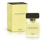 Deo Colônia Sayonara 100ml VS2 Chlorophylla