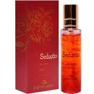 Deo Colônia Sedução 30 ml Sofisticatto Desperte Sua Elegância: Descubra a Sofisticada Deo Colônia Sedução