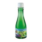 Deo Colônia Seivas do Campo 300ml Alfazema Extra