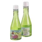 Deo Colônia Seivas do Campo 300ml Alfazema Tradicional