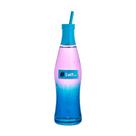 Deo Colônia Selfie Blue Energy 100ml