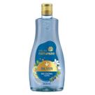 Deo Colônia Silver 300ml da Cia. da Natureza Deo Colônia Silver 300ml da Cia. da Natureza