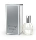 Deo colonia silver giovanna baby 50ml