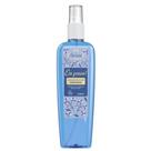 Deo Colônia Splash Eu Posso Suissa 250ML