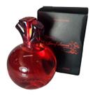 Deo Colônia Spray Feminina Confidence Carmim Abelha Rainha 100ml
