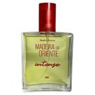 Deo Colônia Spray Feminina Madeira do Oriente Intense Abelha Rainha 50ml
