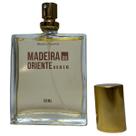 Deo Colônia Spray Masculina Madeira do Oriente Classic Abelha Rainha 50ml