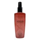 Deo Colônia Spray Masculino Atitude Voo Livre Abelha Rainha 200ml