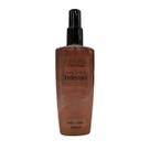 Deo Colônia Spray Masculino Intenso Voo Livre Abelha Rainha 200ml