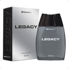 Deo Colônia Spray Phytoderm Legacy 100ml