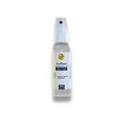 Deo Colônia Super Fresh Beauty Ser Mulher 60ML