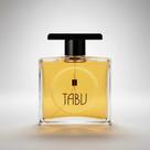 Deo Colonia Tabu 60ml Perfume Original Deo Colonia Tabu 60ml Perfume Original