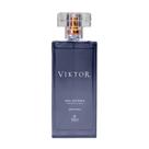Deo Colônia Viktor 100 mL Deo Colônia Viktor 100 mL