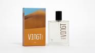 Deo Colônia Vingt Homme Pierre Alexander