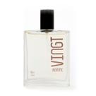 Deo Colônia Vingt Homme Pierre Alexander