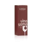 Deo Colônia Vino Uomo 100ml