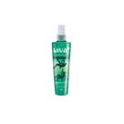 Deo Colonia Viva Mais Aventura 250ML Deo Colonia Viva Mais Aventura 250ML