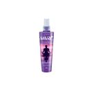Deo Colonia Viva Mais Equilíbrio 250ML