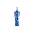 Deo Colonia Viva Mais Malhação 250ML
