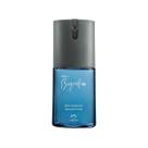 Deo corporal biografia masculino 100 ml
